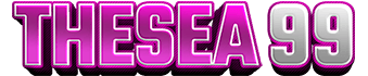 THESEA99